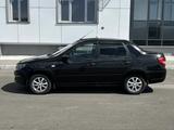 ВАЗ (Lada) Granta 2190 2020 года за 3 700 000 тг. в Усть-Каменогорск – фото 4