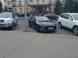 Hyundai Sonata 2024 года за 12 500 000 тг. в Астана – фото 5
