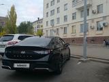 Hyundai Sonata 2024 года за 12 500 000 тг. в Астана – фото 4