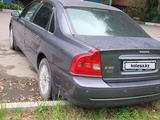 Volvo S80 2005 годаfor2 500 000 тг. в Павлодар – фото 3