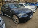 BMW X6 2008 годаүшін8 880 000 тг. в Алматы – фото 2