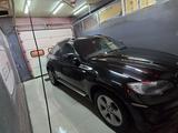 BMW X6 2008 годаүшін8 880 000 тг. в Алматы – фото 3