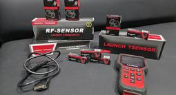 Датчики давления Launch за 15 000 тг. в Караганда