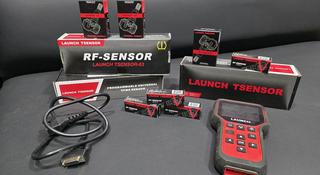 Датчики давления Launch за 15 000 тг. в Караганда