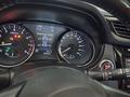 Датчики давления Launch за 15 000 тг. в Караганда – фото 14