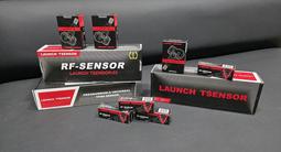 Датчики давления Launch за 15 000 тг. в Караганда – фото 2