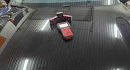 Датчики давления Launch за 15 000 тг. в Караганда – фото 4