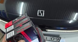 Датчики давления Launch за 15 000 тг. в Караганда – фото 3