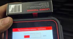 Датчики давления Launch за 15 000 тг. в Караганда – фото 5
