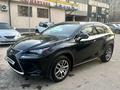 Lexus NX 200 2019 годаfor16 500 000 тг. в Алматы – фото 6