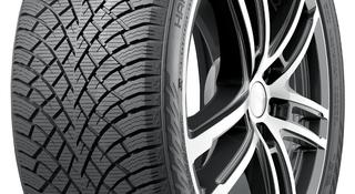 Nokian Hakka R5 315/35R21 — 275/40R21 за 810 000 тг. в Алматы