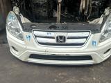 Ноускат Honda CRV 2 поколениеүшін350 000 тг. в Алматы
