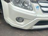 Ноускат Honda CRV 2 поколениеүшін350 000 тг. в Алматы – фото 5