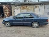 Mercedes-Benz E 230 1992 годаүшін600 000 тг. в Конаев (Капшагай) – фото 3