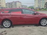 Hyundai i40 2012 года за 6 500 000 тг. в Алматы – фото 3