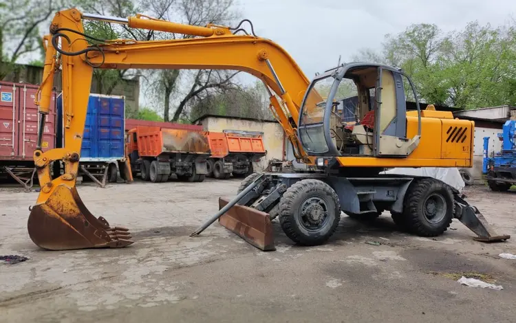 ТВЭКС  ЕК-14 2007 года за 5 300 000 тг. в Алматы