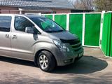 Hyundai Starex 2012 года за 8 700 000 тг. в Алматы – фото 3