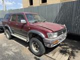 Toyota Hilux Surf 1995 года за 1 600 000 тг. в Караганда