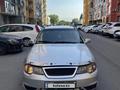 Daewoo Nexia 2012 годаfor1 150 000 тг. в Алматы – фото 2