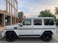 Mercedes-Benz G 500 2000 годаүшін9 900 000 тг. в Алматы – фото 10