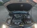 Nissan Almera Classic 2007 годаfor4 200 000 тг. в Актобе – фото 3