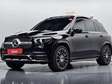 Mercedes-Benz GLE Coupe 53 AMG 4MATIC 2023 года за 46 150 000 тг. в Алматы