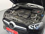 Mercedes-Benz GLE Coupe 53 AMG 4MATIC 2023 года за 46 150 000 тг. в Алматы – фото 3