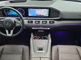Mercedes-Benz GLE Coupe 53 AMG 4MATIC 2023 года за 46 150 000 тг. в Алматы – фото 4