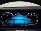 Mercedes-Benz GLE Coupe 53 AMG 4MATIC 2023 года за 46 150 000 тг. в Алматы – фото 5