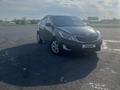 Kia Rio 2015 годаүшін5 300 000 тг. в Костанай – фото 19