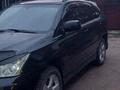 Lexus RX 330 2003 годаүшін7 000 000 тг. в Семей – фото 5