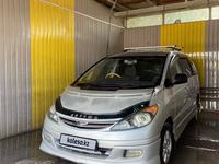 Toyota Estima 2001 годаfor6 500 000 тг. в Алматы