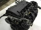 Двигатель 4B11 Mitsubishi Lanser 2.0 за 520 000 тг. в Астана – фото 4