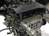 Двигатель 4B11 Mitsubishi Lanser 2.0 за 520 000 тг. в Астана – фото 2