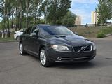 Volvo S80 2009 годаүшін6 200 000 тг. в Астана