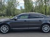 Volvo S80 2009 годаүшін6 200 000 тг. в Астана – фото 3