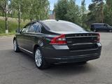 Volvo S80 2009 годаүшін6 200 000 тг. в Астана – фото 4
