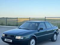 Audi 80 1992 годаfor2 390 000 тг. в Караганда