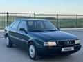 Audi 80 1992 годаfor2 390 000 тг. в Караганда – фото 3