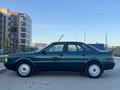 Audi 80 1992 годаfor2 390 000 тг. в Караганда – фото 10