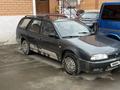 Nissan Primera 1991 годаfor550 000 тг. в Кокшетау – фото 3