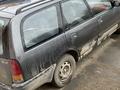 Nissan Primera 1991 годаfor550 000 тг. в Кокшетау – фото 4