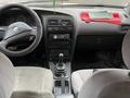 Nissan Primera 1991 годаfor550 000 тг. в Кокшетау – фото 7