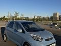 Kia Picanto 2013 годаүшін4 100 000 тг. в Астана – фото 3
