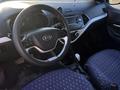 Kia Picanto 2013 годаүшін4 100 000 тг. в Астана – фото 10