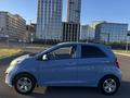 Kia Picanto 2013 годаүшін4 100 000 тг. в Астана – фото 2