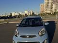 Kia Picanto 2013 годаүшін4 100 000 тг. в Астана