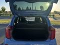 Kia Picanto 2013 годаүшін4 100 000 тг. в Астана – фото 5