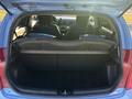 Kia Picanto 2013 годаүшін4 100 000 тг. в Астана – фото 6