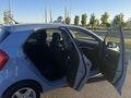 Kia Picanto 2013 годаүшін4 100 000 тг. в Астана – фото 7